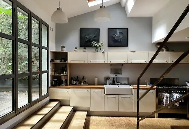 Basilique Du Sacre-Coeur, 9 Min A Pied Apartment Paris