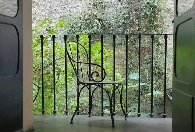 Basilique Du Sacre-Coeur, 9 Min A Pied Apartment Paris
